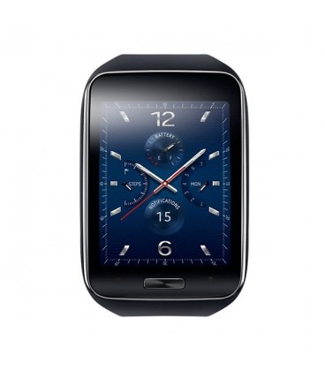 samsung gear s 2020