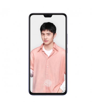 گوشی موبایل ویوو مدل S7t دوسیم کارت ظرفیت 8/128 گیگابایت