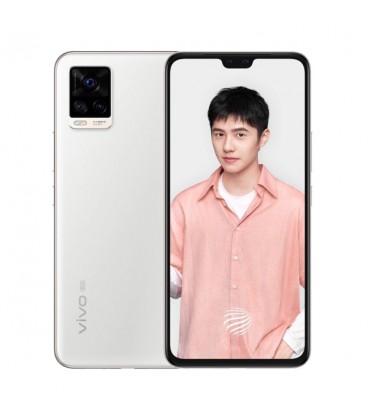 گوشی موبایل ویوو مدل S7t دوسیم کارت ظرفیت 8/128 گیگابایت