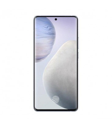 گوشی موبایل ویوو مدل X60 Pro Plus دوسیم کارت ظرفیت 8/128 گیگابایت