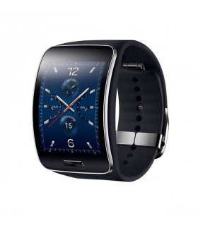 ساعت هوشمند سامسونگ مدل Gear S SM-R750