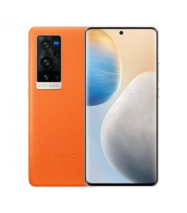 گوشی موبایل ویوو مدل X60 Pro Plus دوسیم کارت ظرفیت 8/128 گیگابایت