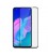 محافظ صفحه نمایش تمام صفحه مناسب برای گوشی Huawei Y7p