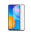 محافظ صفحه نمایش تمام صفحه مناسب برای گوشی Huawei Y7a
