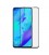 محافظ صفحه نمایش تمام صفحه مناسب برای گوشی Huawei Nova 5T