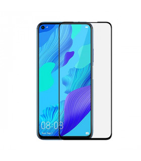 محافظ صفحه نمایش تمام صفحه مناسب برای گوشی Huawei Nova 5T