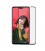 محافظ صفحه نمایش تمام صفحه مناسب برای گوشی Huawei Y8s