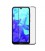 محافظ صفحه نمایش تمام صفحه مناسب برای گوشی (Huawei Y5 (2019