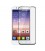 محافظ صفحه نمایش تمام صفحه مناسب برای گوشی Huawei Y625
