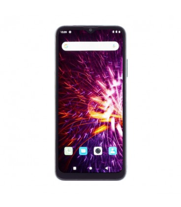 گوشی موبایل جی پلاس X10 دو سیم کارت ظرفیت 3/64 گیگابایت