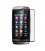 محافظ صفحه نمایش تمام صفحه مناسب برای گوشی Nokia Asha 305
