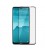 محافظ صفحه نمایش تمام صفحه مناسب برای گوشی Nokia 6.2