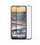محافظ صفحه نمایش تمام صفحه مناسب برای گوشی Nokia 5.3