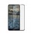 محافظ صفحه نمایش تمام صفحه مناسب برای گوشی Nokia 2.4