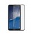 محافظ صفحه نمایش تمام صفحه مناسب برای گوشی Nokia C3