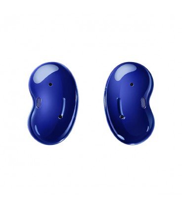 هدفون بی سیم سامسونگ Samsung Galaxy Buds Live Wireless Headphones