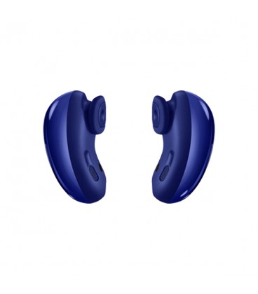 هدفون بی سیم سامسونگ Samsung Galaxy Buds Live Wireless Headphones