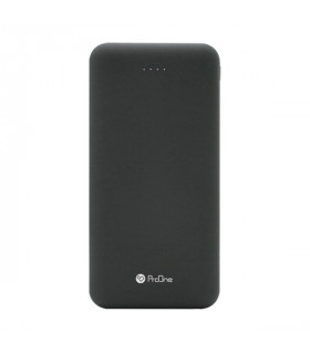 پاوربانک پرووان مدل PM11 با ظرفيت 10000 ميلی آمپر ساعت