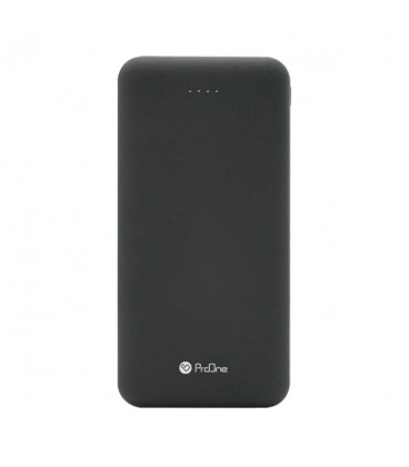 پاوربانک پرووان مدل PM11 با ظرفيت 10000 ميلی آمپر ساعت