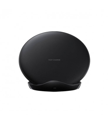 شارژر وایرلس سامسونگ مدل EP-N5100