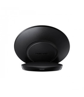 شارژر وایرلس سامسونگ مدل EP-N5100