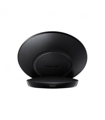 شارژر وایرلس سامسونگ مدل EP-N5100