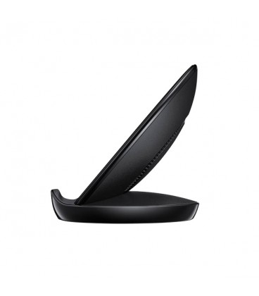 شارژر وایرلس سامسونگ مدل EP-N5100