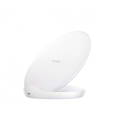 شارژر وایرلس سامسونگ مدل EP-N5100