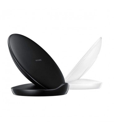 شارژر وایرلس سامسونگ مدل EP-N5100