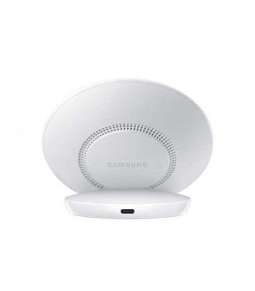 شارژر وایرلس سامسونگ مدل EP-N5100