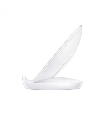 شارژر وایرلس سامسونگ مدل EP-N5100