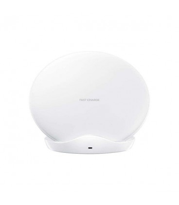 شارژر وایرلس سامسونگ مدل EP-N5100