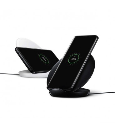 شارژر وایرلس سامسونگ مدل EP-N5100