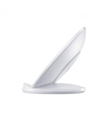 شارژر وایرلس سامسونگ مدل EP-NG930