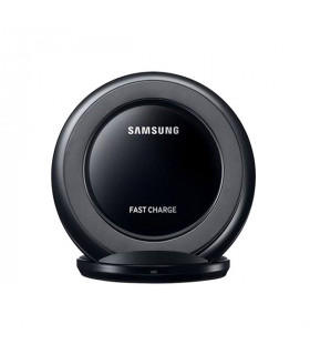 شارژر وایرلس سامسونگ مدل EP-NG930