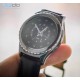 ساعت هوشمند سامسونگ مدل Gear S2 Classic SM-R732