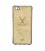 کاور محافظ طرح گوزن مدل Deer Case مناسب برای گوشی Huawei P8 Lite