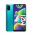 گوشی موبایل سامسونگ Galaxy M21 دوسیم کارت ظرفیت 128 گیگابایت