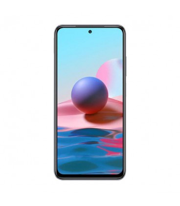 گوشی موبایل شیائومی مدل Redmi Note 10 Pro دو سیم کارت ظرفیت 6/128 گیگابایت