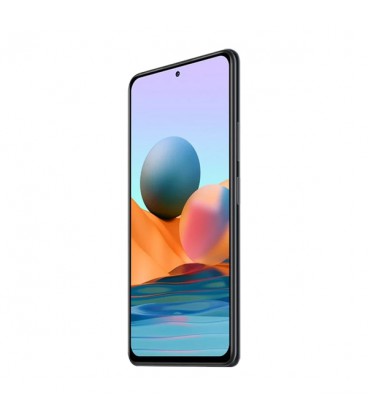 گوشی موبایل شیائومی مدل Redmi Note 10 Pro دو سیم کارت ظرفیت 6/128 گیگابایت