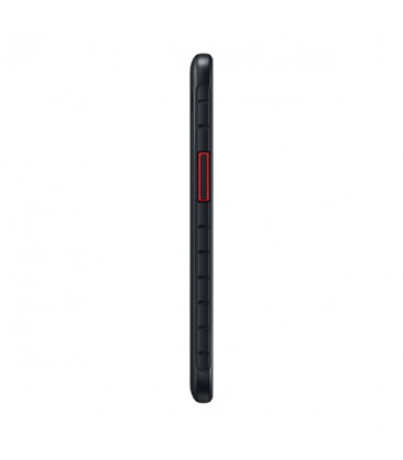 گوشی موبایل سامسونگ مدل Galaxy Xcover 5 دو سیم کارت ظرفیت 4/64 گیگابایت