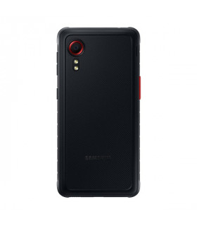 گوشی موبایل سامسونگ مدل Galaxy Xcover 5 دو سیم کارت ظرفیت 4/64 گیگابایت