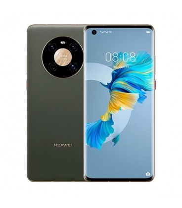 گوشی موبایل هوآوی مدل Mate 40E 5G دوسیم کارت ظرفیت 8/128 گیگابایت