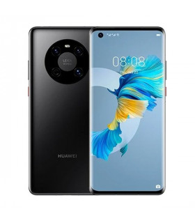 گوشی موبایل هوآوی مدل Mate 40E 5G دوسیم کارت ظرفیت 8/256 گیگابایت