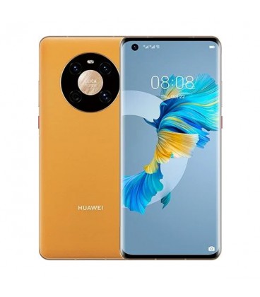 گوشی موبایل هوآوی مدل Mate 40E 5G دوسیم کارت ظرفیت 8/256 گیگابایت