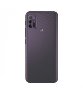 گوشی موبایل موتورولا مدل Moto G10 Power دو سیم کارت ظرفیت 4/64 گیگابایت