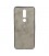 کاور محافظ طرح گوزن مدل Deer Case مناسب برای گوشی Nokia 3.1 Plus