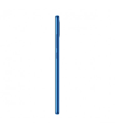 گوشی موبایل شیائومی مدل Mi 8 با ظرفیت 6/64 گیگابایت