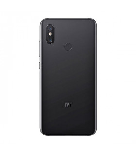 گوشی موبایل شیائومی مدل Mi 8 دو سیم کارت ظرفیت 6/128 گیگابایت