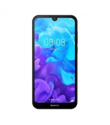 گوشی موبایل هوآوی مدل Y5  2019 دوسیم کارت ظرفیت 2/32 گیگابایت